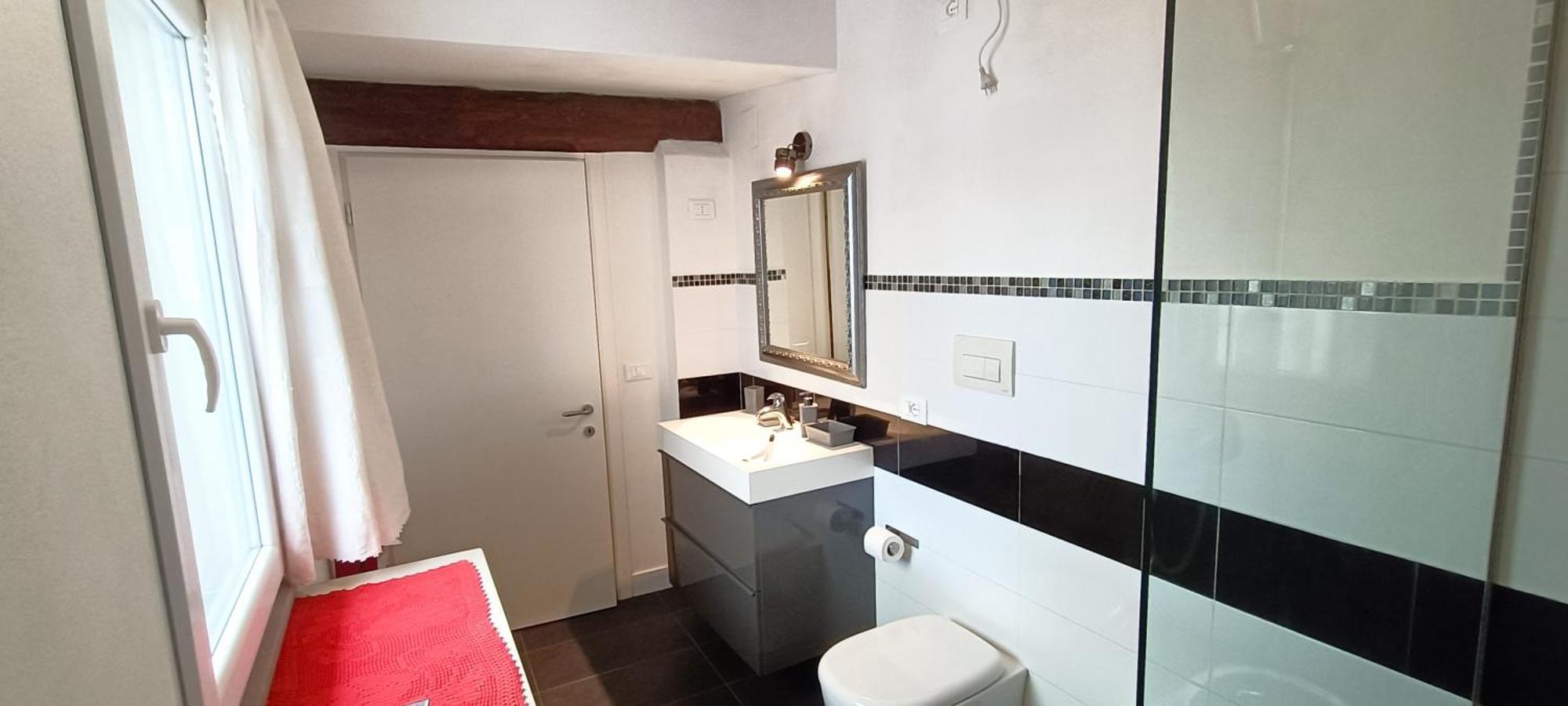 Appartement Casa In Giardino à Piombino Extérieur photo